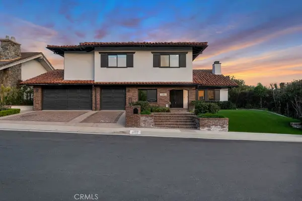 5952 Woodland View, Woodland Hills, CA 91367