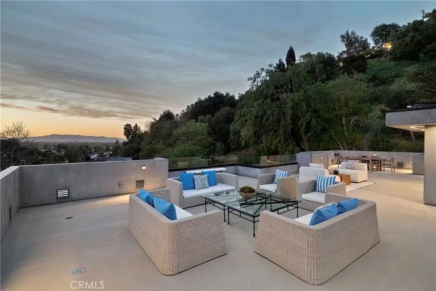 3720 Goodland Avenue, Studio City, CA 91604 - #2