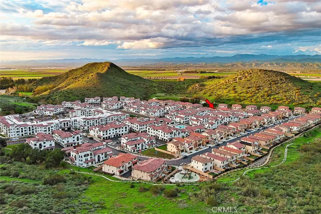 246 San Miguel Island Drive, Camarillo, CA 93012 - #1