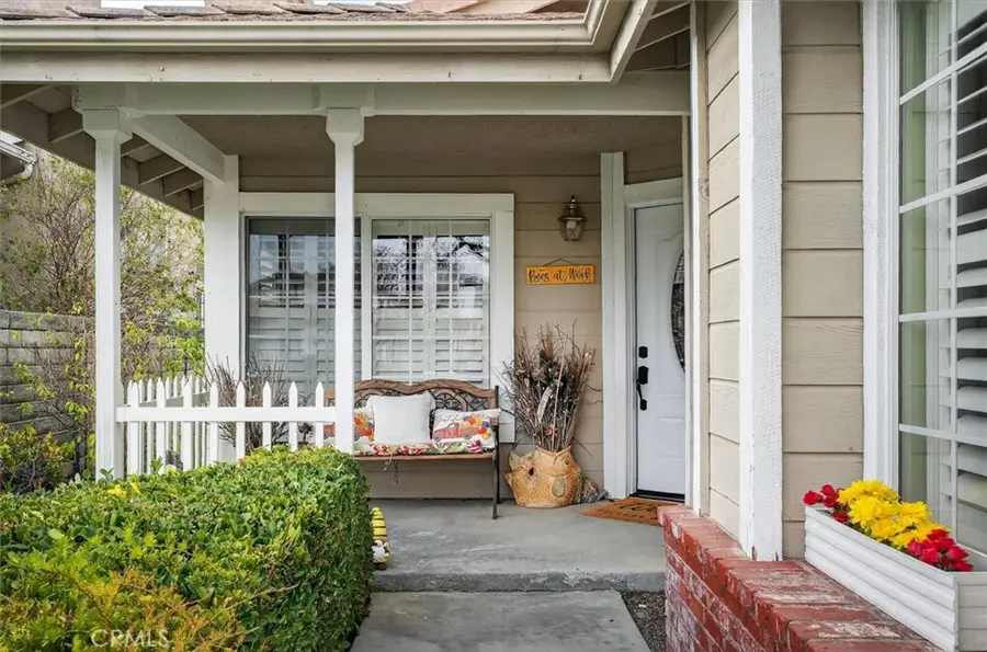 25845 Anderson Lane, Stevenson Ranch, CA 91381 - #2