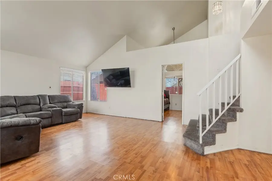 2644 Mora Court, Lancaster, CA 93535 - #3