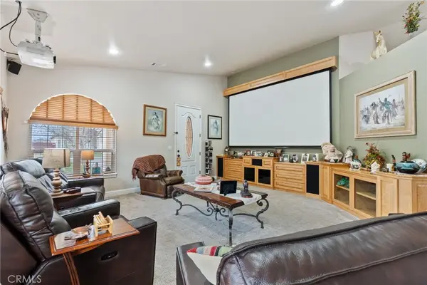 675 Larie, Red Bluff, CA 96080