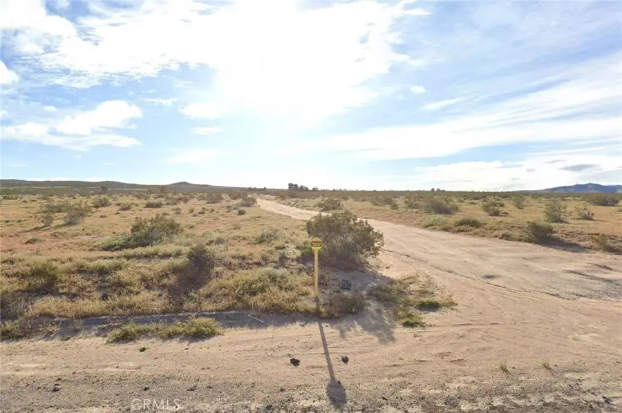 14400 E Avenue F8, Lancaster, CA 93535 - #3