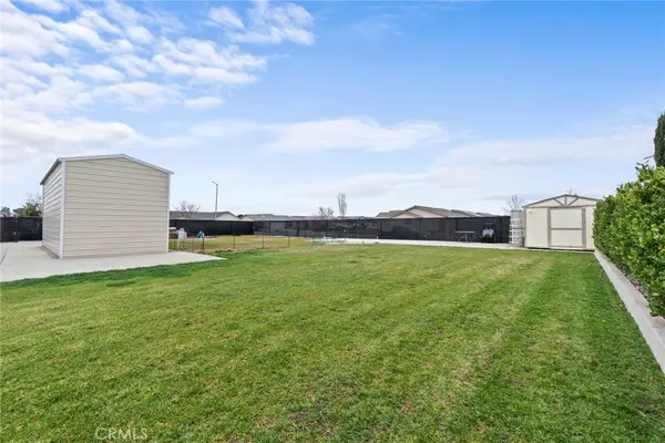 685 Larie, Red Bluff, CA 96080