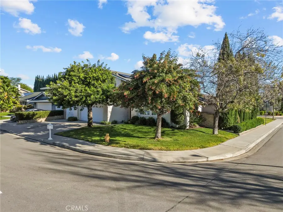 25550 Old Course Way, Valencia, CA 91355 - #3