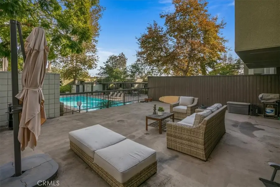 898 Temple #125, Los Angeles, CA 90042 - #2