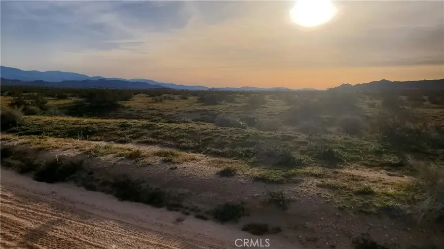 0 200th St East & Ave K-12, Lancaster, CA 93535 - #2