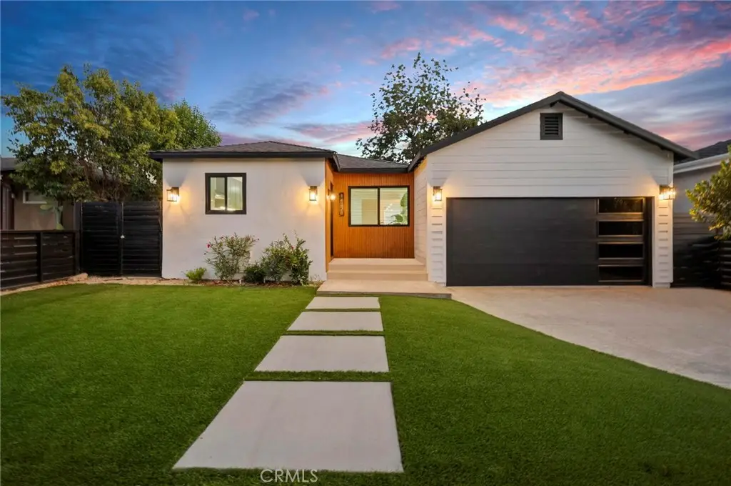 14328 Emelita Street, Sherman Oaks, CA 91401 - #1