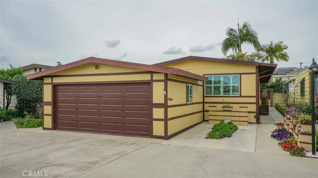 416 Jeffries #84, Monrovia, CA 91016 - #1