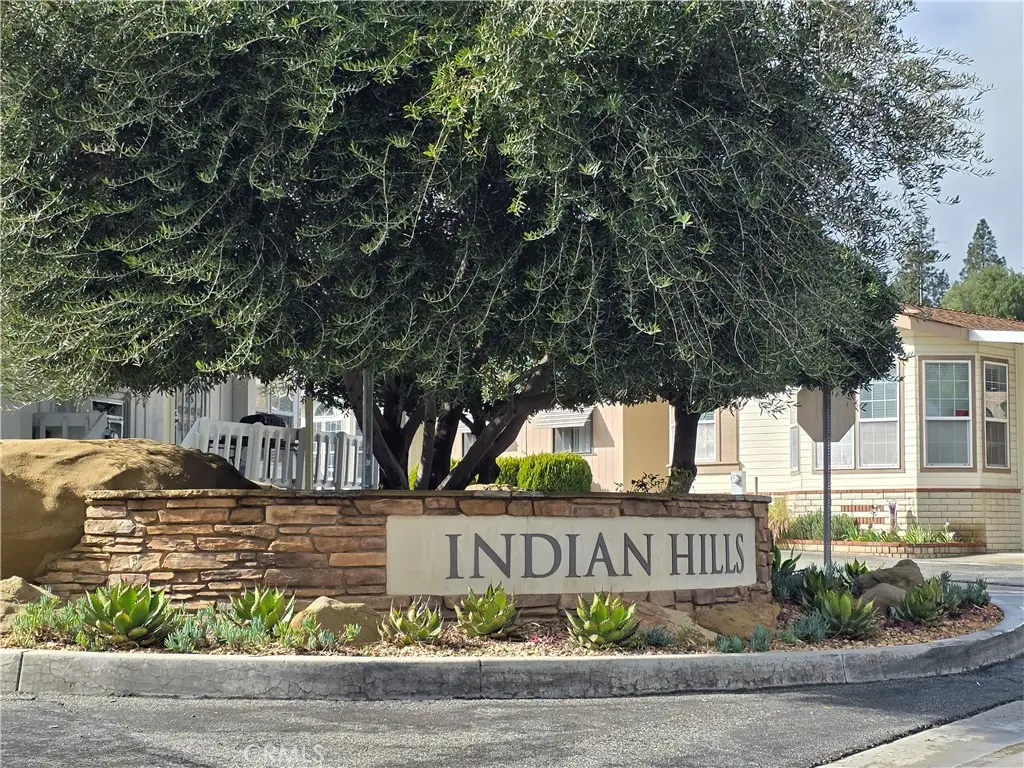 11401 Topanga Cyn Boulevard #76, Chatsworth, CA 91311 - #1