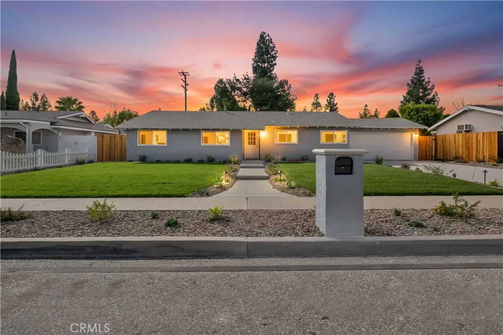 1791 Sitka, Simi Valley, CA 93063 - #1