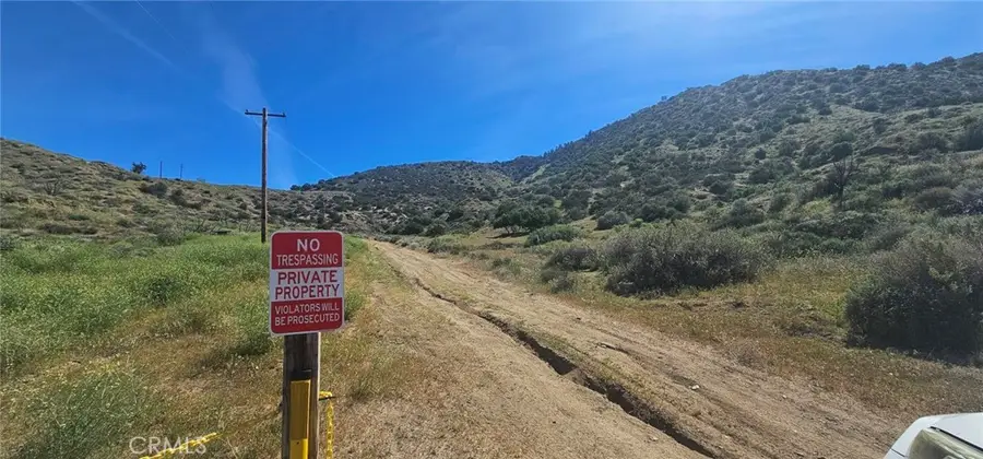 0 Esada Wy/rosen Ln, South Antelope Valley, CA 93550 - #2