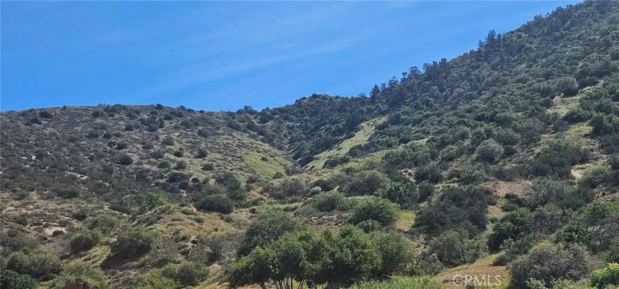 0 Esada Wy/rosen Ln, South Antelope Valley, CA 93550 - #3