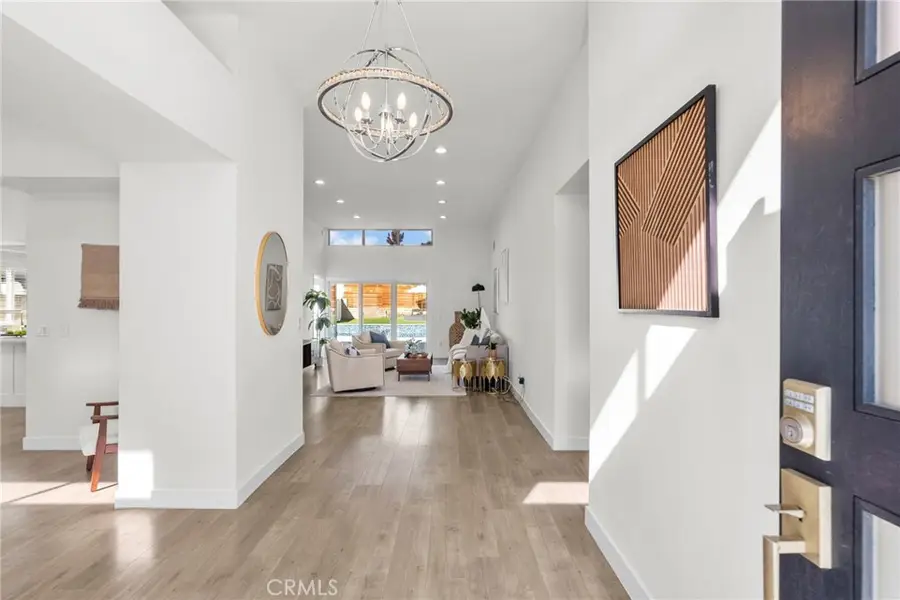 9549 Gladbeck, Northridge, CA 91324 - #2