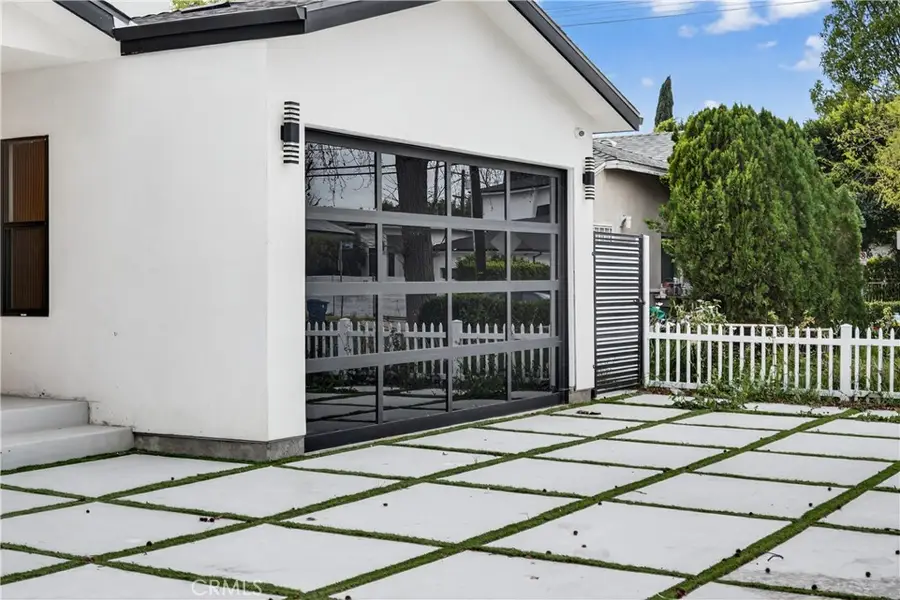14254 Mccormick, Sherman Oaks, CA 91401 - #3