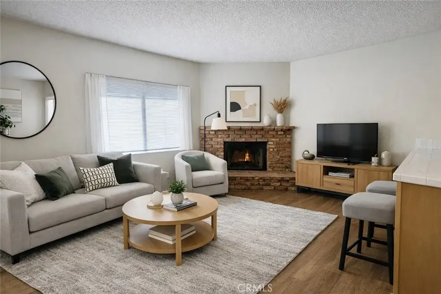 38710 10th St E #15, Palmdale, CA 93550 - #2