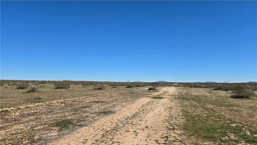 0 Vicinity G8 & 223rd St E, Lancaster, CA 93535 - #2