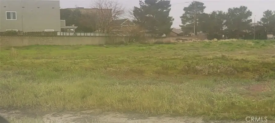 15 15th, Lancaster, CA 93535 - #3