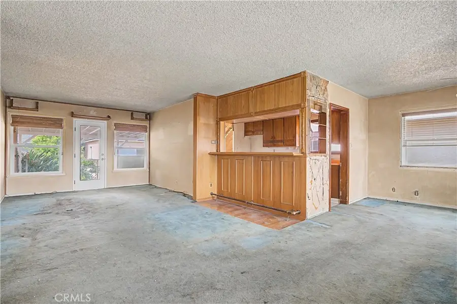 4523 Knoxville, Lakewood, CA 90713 - #2