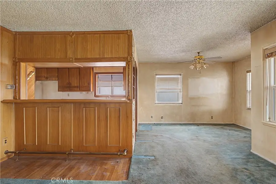 4523 Knoxville, Lakewood, CA 90713 - #3