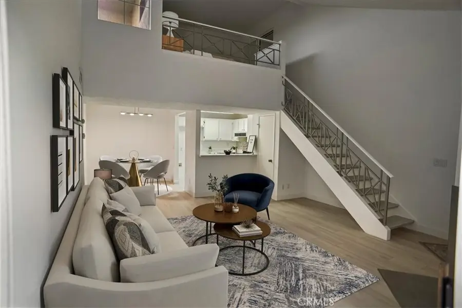 23633 Del Monte #272, Valencia, CA 91355 - #3