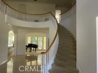 25704 Simpson, Calabasas, CA 91302 - #2