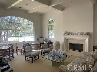 25704 Simpson, Calabasas, CA 91302 - #3