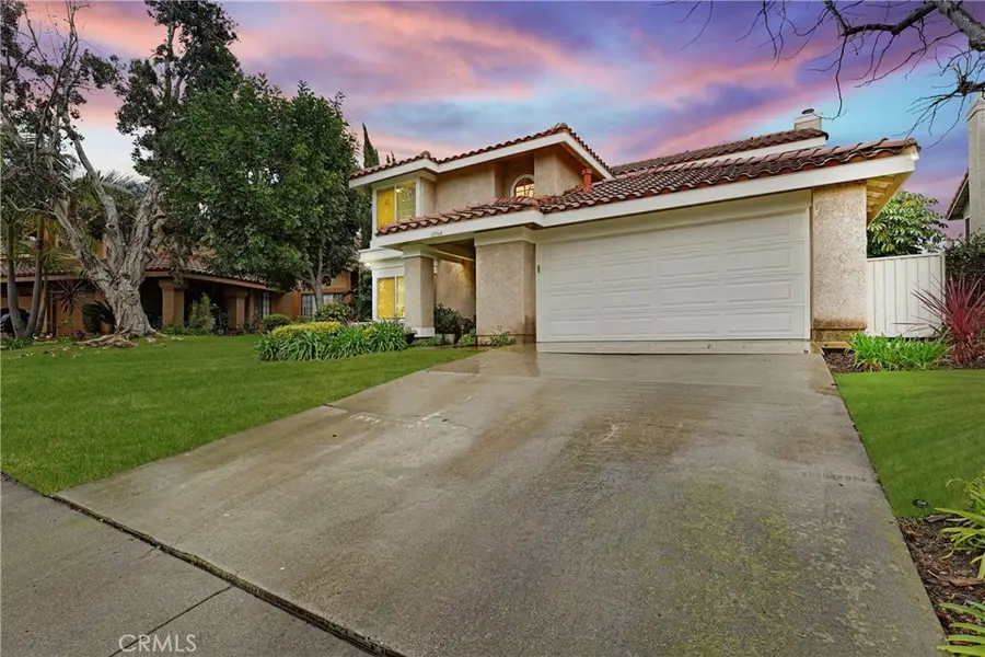 12564 Spring Creek Road, Moorpark, CA 93021 - #2