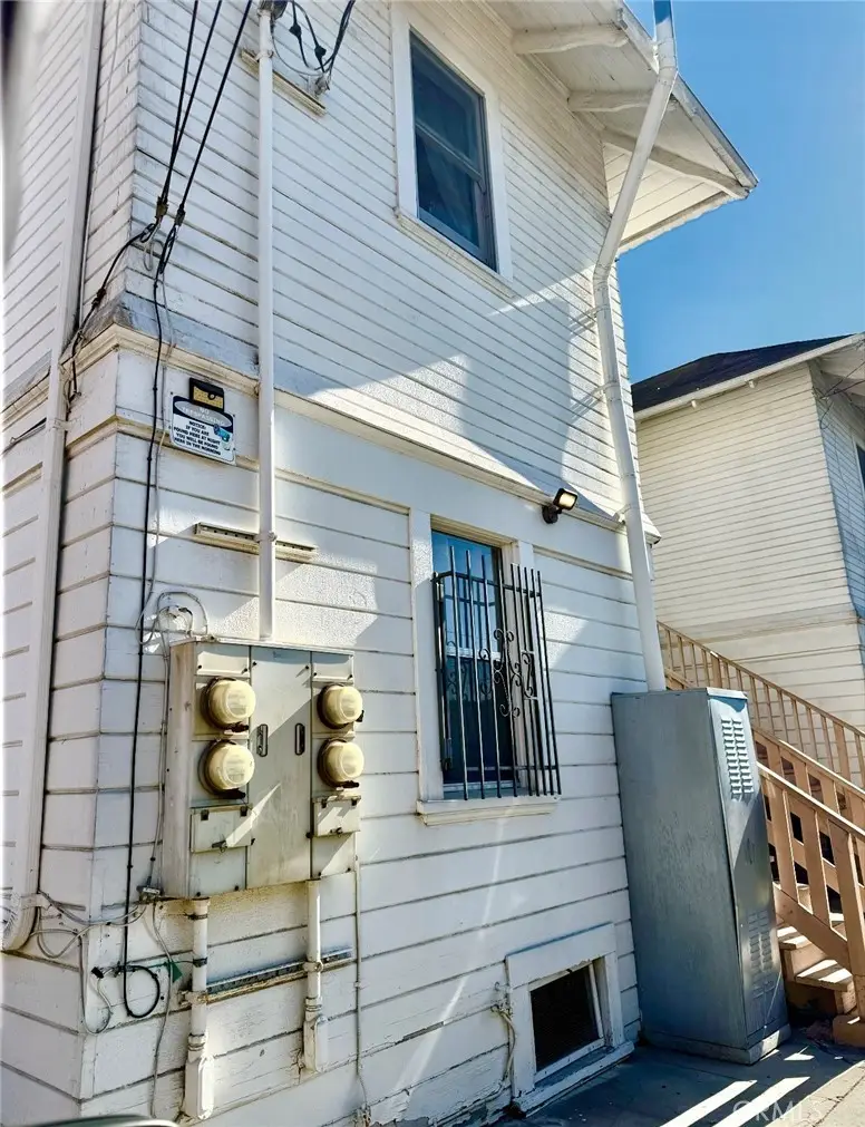 1315 S Harvard, Los Angeles, CA 90006 - #2