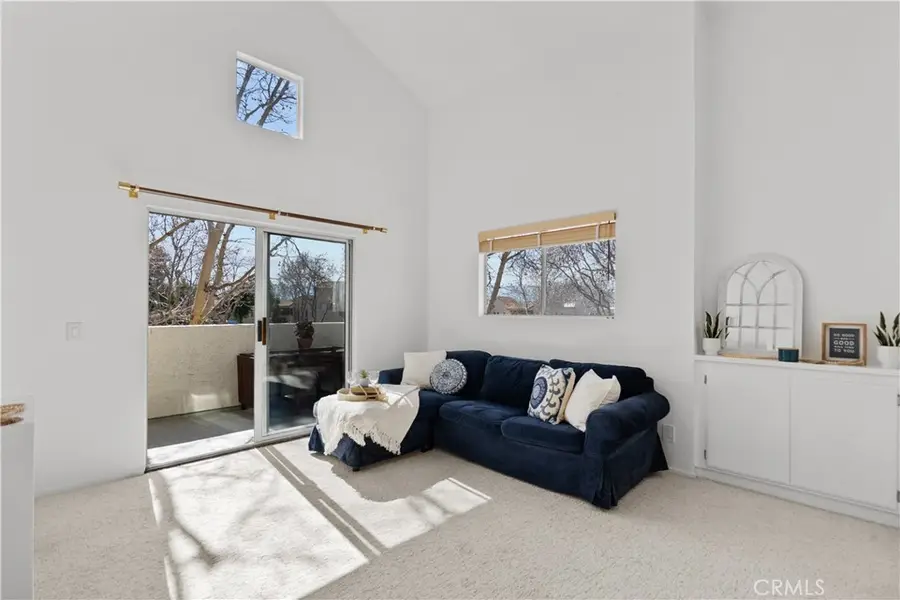 21358 Nandina Lane #204, Newhall, CA 91321 - #2