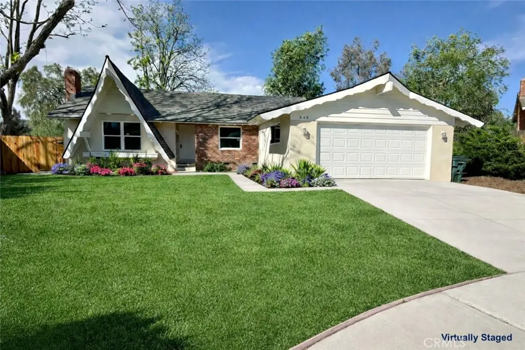 943 Tapies Court, Newbury Park, CA 91320 - #1