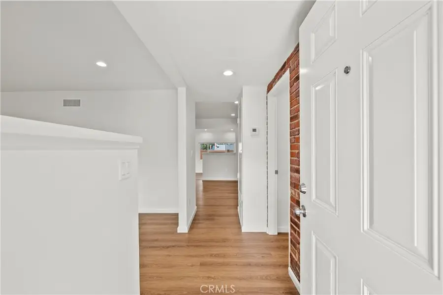 943 Tapies Court, Newbury Park, CA 91320 - #3