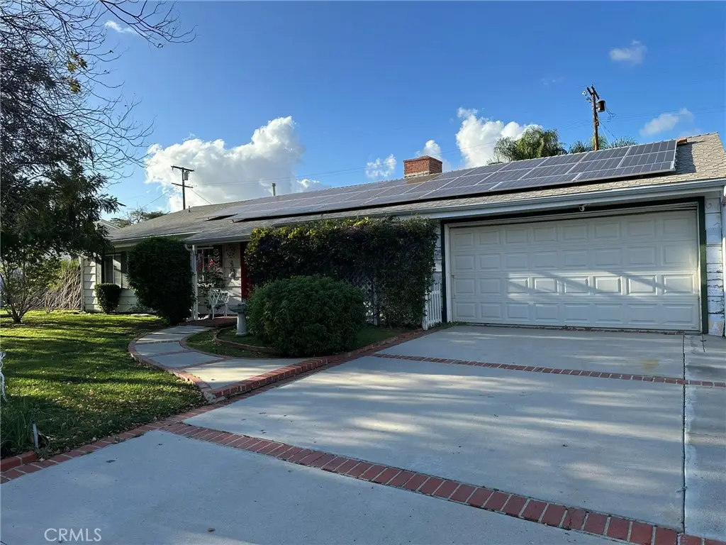 22901 Leonora Drive, Woodland Hills, CA 91367 - #1
