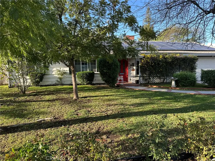 22901 Leonora Drive, Woodland Hills, CA 91367 - #3