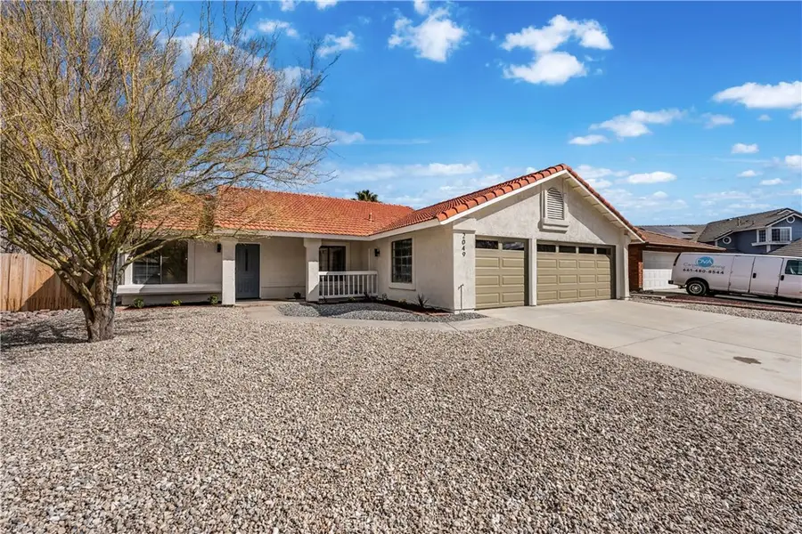 2049 Millcreek Way, Palmdale, CA 93551 - #2