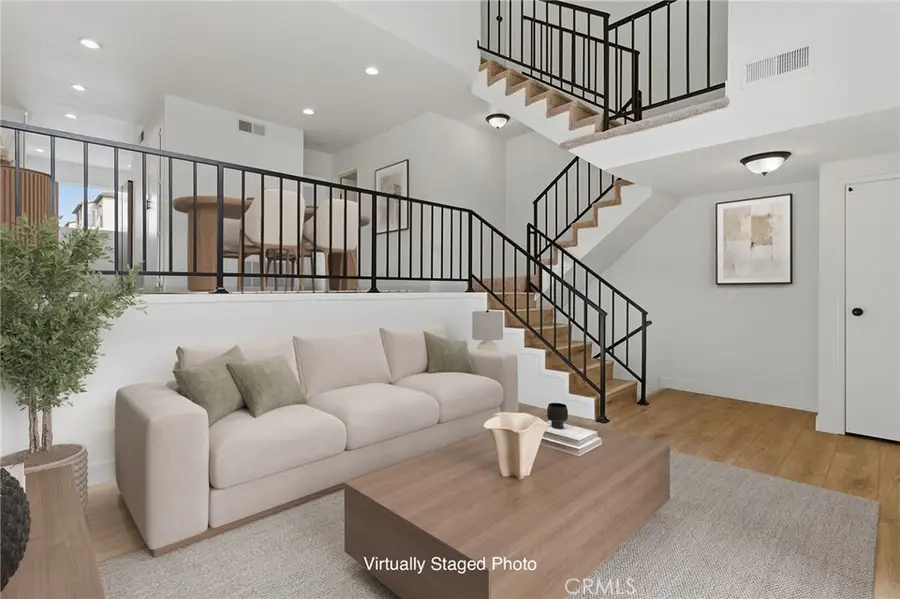 9800 Sepulveda #38, North Hills, CA 91343 - #3