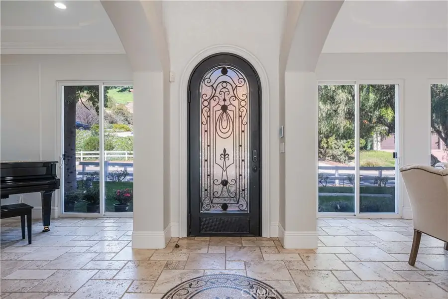 11 Baymare, West Hills, CA 91307 - #3