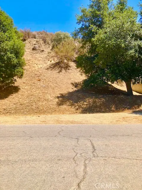 0 Lincoln Ave Lot77, Castaic, CA 91384 - #1
