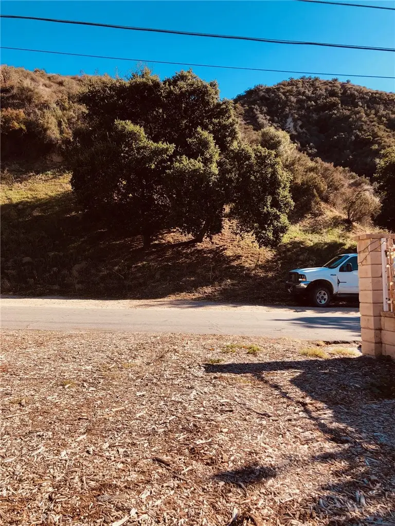 0 Lincoln Ave Lot77, Castaic, CA 91384 - #2