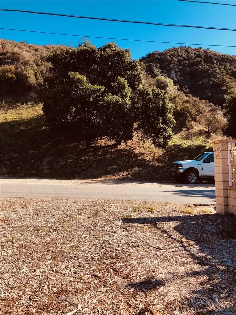 0 Lincoln Ave Lot77, Castaic, CA 91384 - #3