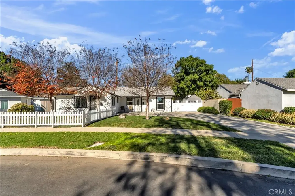 17371 Willard, Northridge, CA 91325 - #1