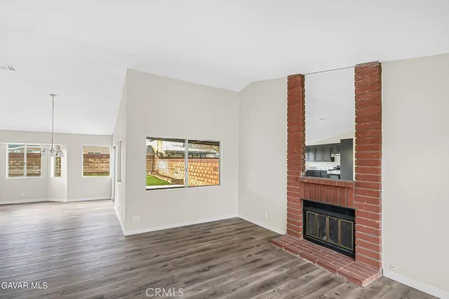 3538 Apollo, Palmdale, CA 93550 - #3