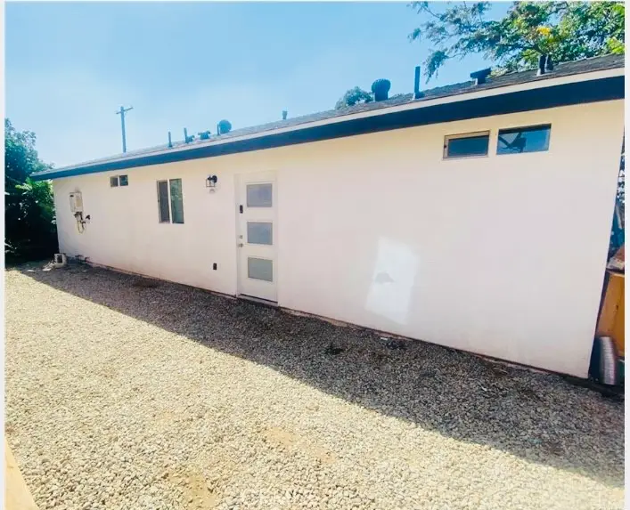 13009 Herrick, Sylmar, CA 91342 - #1