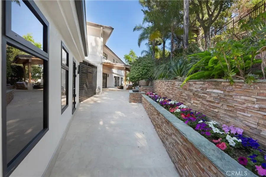 4032 Rogen Drive, Encino, CA 91436 - #3