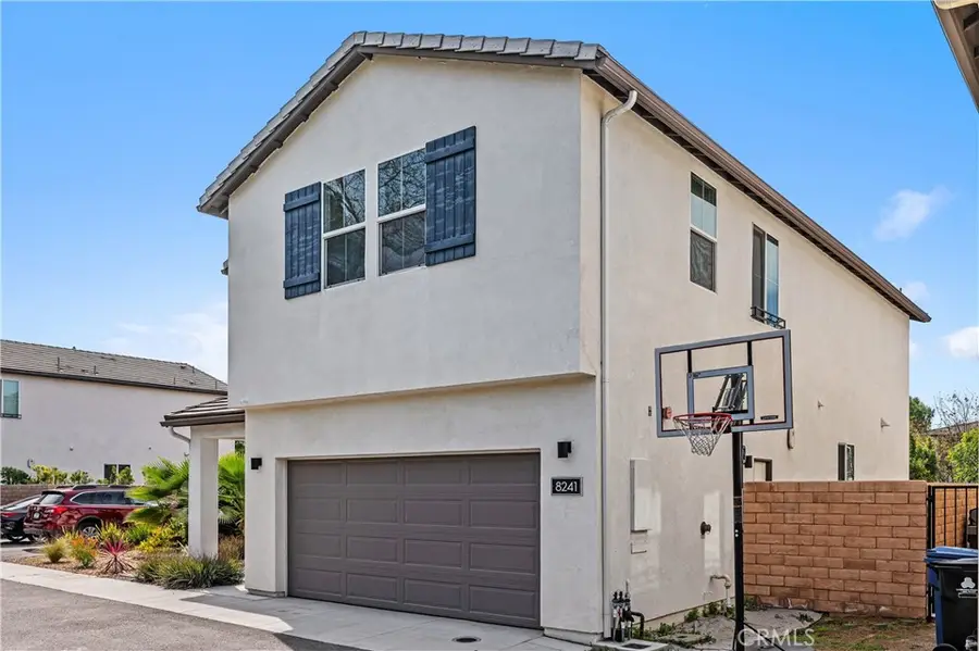 8241 Sophie Court, Northridge, CA 91325 - #3