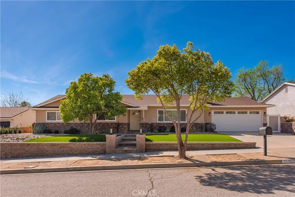 3525 Waco Avenue, Simi Valley, CA 93063 - #1