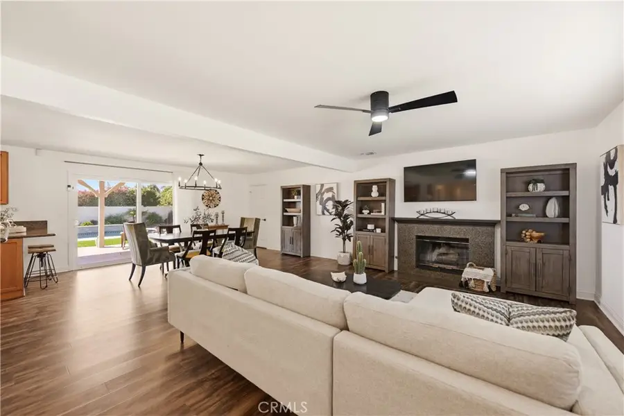 3525 Waco Avenue, Simi Valley, CA 93063 - #3