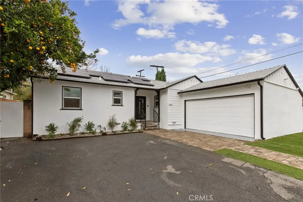 6565 Randi, Canoga Park, CA 91303 - #1