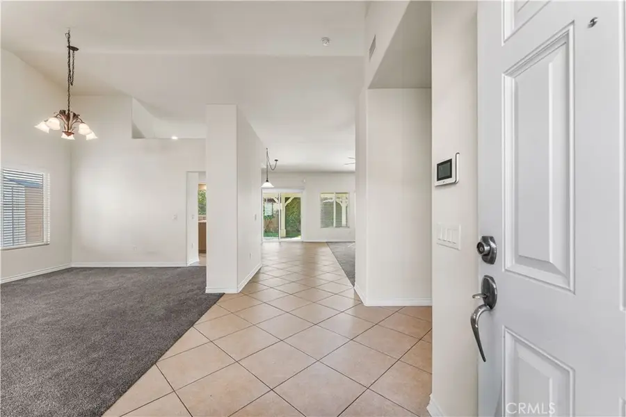 3714 Pondera Street, Lancaster, CA 93536 - #2