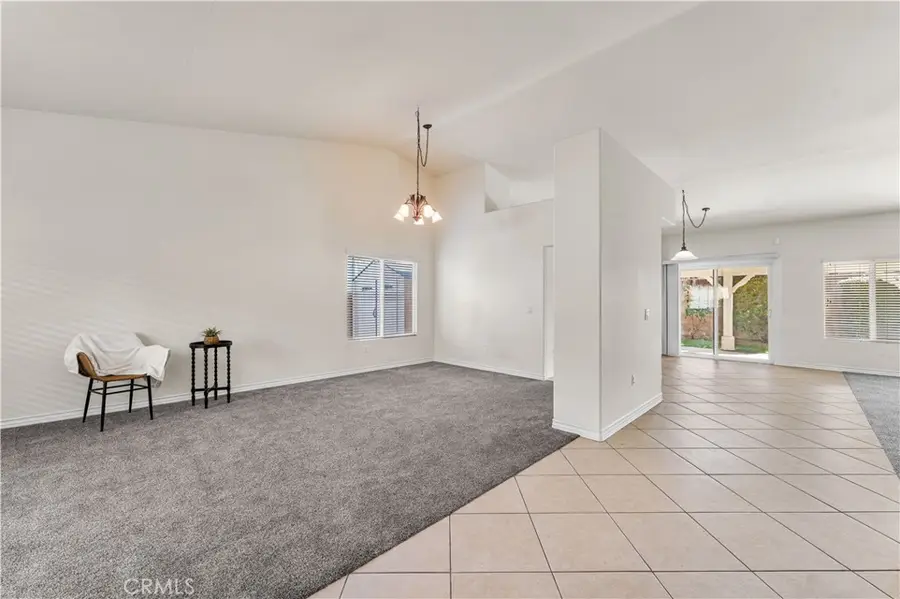 3714 Pondera Street, Lancaster, CA 93536 - #3